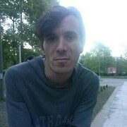  ,    , 39 ,   ,   