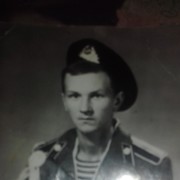  ,   , 55 ,     , c 
