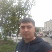  ,  , 32