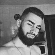 ���������� �������, ���� ����� ������, 25 ���, ������������ ��� ������, ����� � ���������