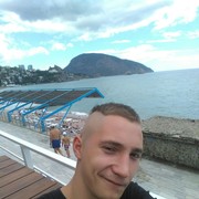  ,   Vova, 28 ,   ,   , c 