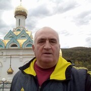 ,   , 68 ,   c , 