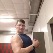  ,   , 50 ,   ,   