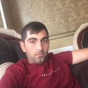  ,   , 33 ,   ,   , c , 