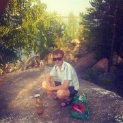  ,  Boris, 34