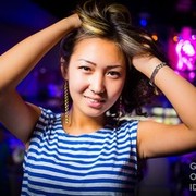  ,   , 31 ,     , c 