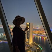 ���������� ������, ���� ������� ��������, 61 ���, ������������ ��� ������, ����� � ���������