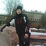  ,   , 32 ,   ,   