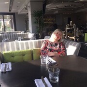  ,   , 52 ,   ,   