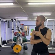 ���������� ������-��-����, ���� ������� �������, 28 ���, ������������ ��� ������, ����� � ���������, c�������� ���������