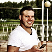 ���������� ������, ���� ������� ������, 39 ���, ������������ ��� ������, ����� � ���������