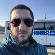 ���������� ����, ���� ������� K�����, 31 ���, ������������ ��� ������, ���������