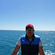 ���������� ���, ���� ������� �����, 38 ���, ������������ ��� ������, ����� � ���������, ���������