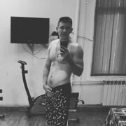 ���������� �����, ���� ������� ����, 30 ���, ������������ ��� ������, ����� � ���������