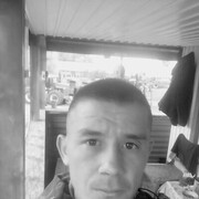  -,   , 33 ,   c , 