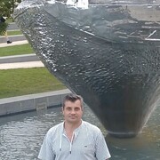 ���������� ������, ���� ������� �������, 42 ����, ������������ ��� ������, ����� � ���������, c�������� ���������, ���������