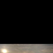 ���������� ������, ���� ������� �������, 40 ���, ������������ ��� ������, ����� � ���������