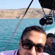  ,   , 38 ,   ,   , c , 