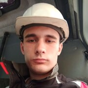  ,   , 27 ,   