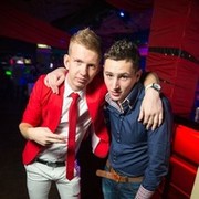  ,   Solncev, 31 ,   ,   , c , 