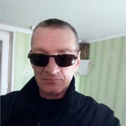 ,   , 58 ,  