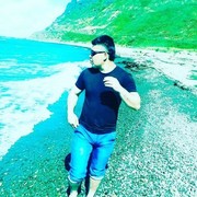  ,   Flouer, 36 ,   ,   , c , 