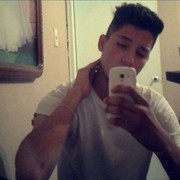 ���������� �������, ���� ������� �����, 33 ����, ������������ ��� ������, ����� � ���������, c�������� ���������