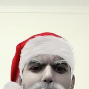 ,   , 30 ,   ,   