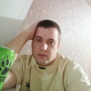 ���������� ������, ���� ������� ����, 31 ���, ������������ ��� ������, ����� � ���������, c�������� ���������, ���������