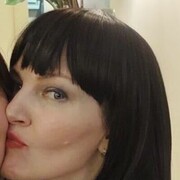 ���������� ������, ���� ������� ������, 49 ���, ������������ ��� ������, ����� � ���������, c�������� ���������, ���������