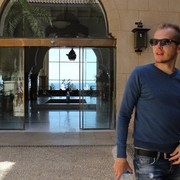 ���������� ������, ���� ������� ������, 38 ���, ������������ ��� ������, ����� � ���������, c�������� ���������