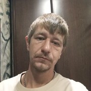 ���������� ���������, ���� ������� ������, 34 ����, ������������ ��� ������, ����� � ���������, c�������� ���������, ���������