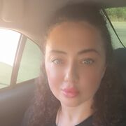  ,   , 42 ,     , c , 