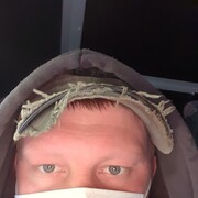 ���������� ������, ���� ������� ���, 36 ���, ������������ ��� ������, ����� � ���������, c�������� ���������, ���������