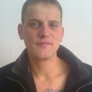  -,   , 36 ,   ,   , c 