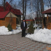 ���������� ������, ���� ������� ����, 58 ���, ������������ ��� ������