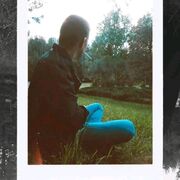 ���������� �������, ���� ������� �������, 36 ���, ������������ ��� ������, ����� � ���������, c�������� ���������