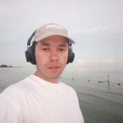 ���������� ��������, ������� ������, 31