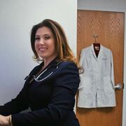 ���������� ������, ���� ������� Janette Ryan, 49 ���, ������������ ��� ������, ����� � ���������