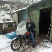  ,   , 27 ,   ,   , c 