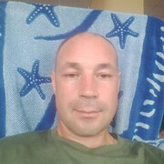 ���������� �����, ���� ������� ����, 49 ���, ������������ ��� ������, ����� � ���������