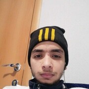  ,   , 26 ,   ,   