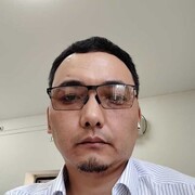 ���������� �����, ���� ������� ��������, 38 ���, ������������ ��� ������, ����� � ���������