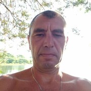  ,  , 39