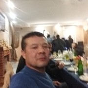  ,   , 42 ,   ,   , c 