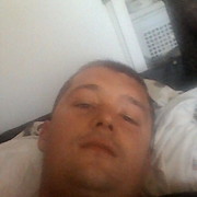  ,   , 33 ,   