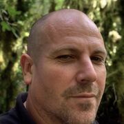 ���������� ����, ���� ������� Vadim, 43 ����, ������������ ��� ������, ����� � ���������, c�������� ���������