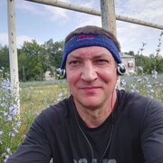  ,   , 49 ,   ,   , c 