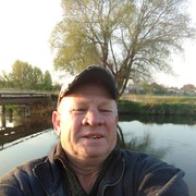 ���������� �������, ���� ������� ��������, 64 ����, ������������ ��� ������, ����� � ���������, c�������� ���������