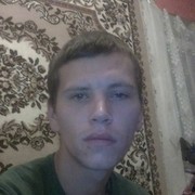 ���������� ���������, ���� ������� �����, 31 ���, ������������ ��� ����� � ���������, c�������� ���������